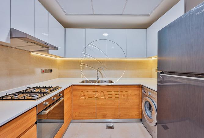 15535287 - صورة العقار 2