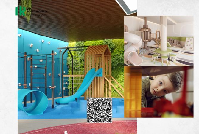 15935399 - Property Main Image