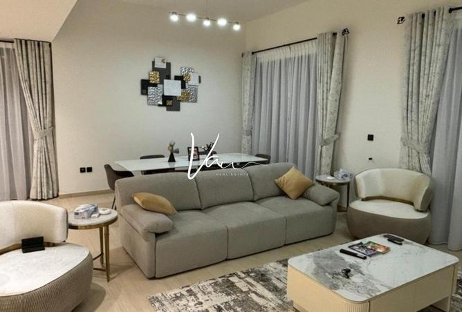 14734786 - Property Image 3