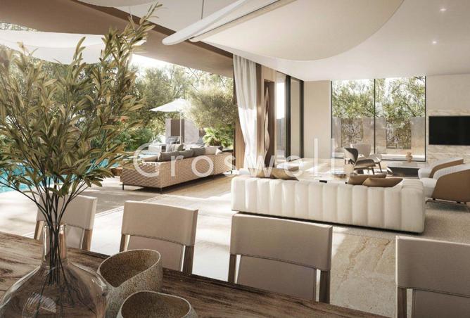 16100413 - صورة العقار 2