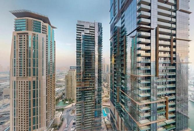 15986149 - Property Main Image