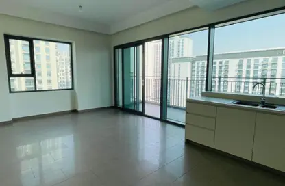 Apartment - 2 Bedrooms - 2 Bathrooms for rent in Park Heights 2 - Park Heights - Dubai Hills Estate - Dubai