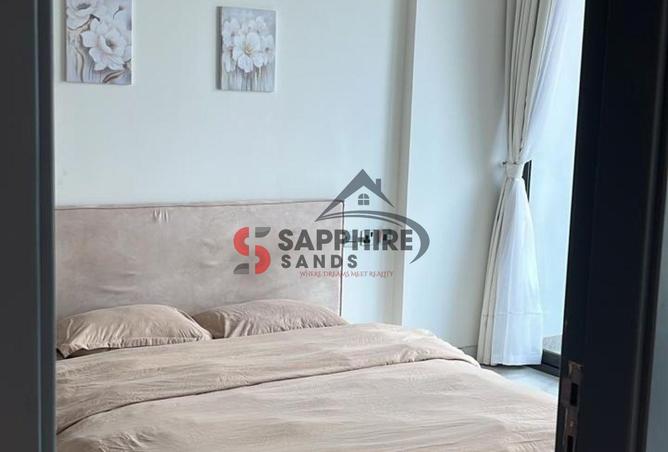 15373821 - Property Image 3