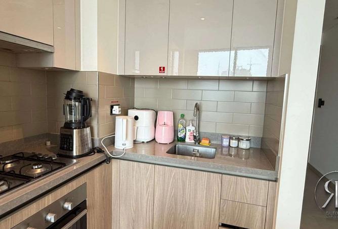15131859 - Property Image 3