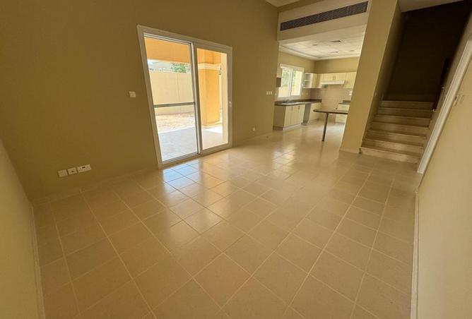 15281682 - Property Image 3