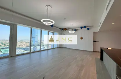 Apartment - 2 Bedrooms - 2 Bathrooms for rent in Me Do Re Tower - Jumeirah Lake Towers - Dubai