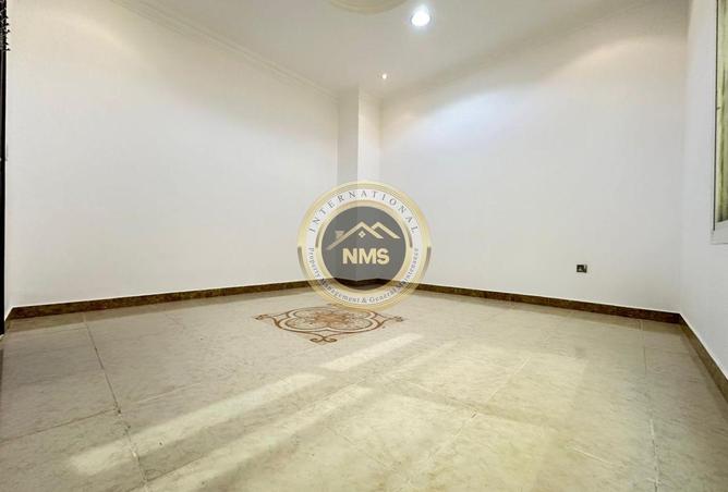15434933 - صورة العقار 2