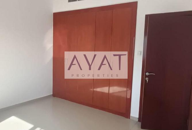 15608147 - الصورة الرئيسية للعقار