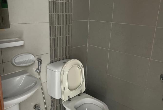 16037931 - Property Image 2