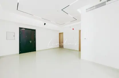 Apartment - 1 Bedroom - 2 Bathrooms for rent in DEC Tower 1 - DEC Towers - Dubai Marina - Dubai