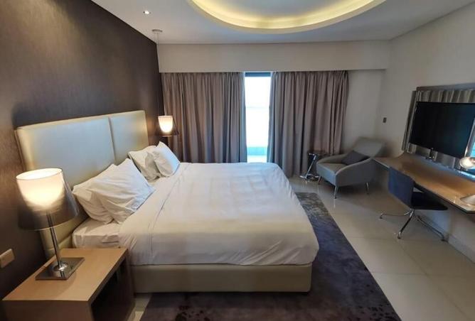 15553797 - Property Image 2