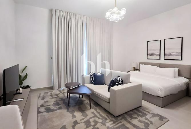 15945829 - Property Image 2