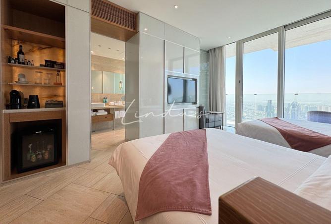 15752728 - صورة العقار 2