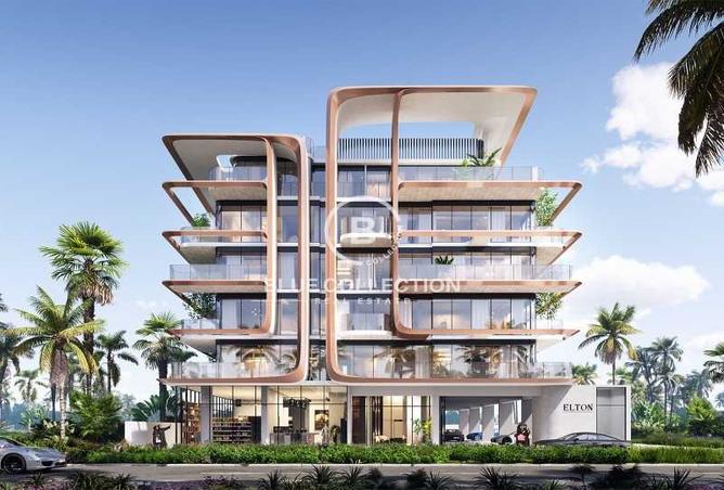 15825097 - الصورة الرئيسية للعقار