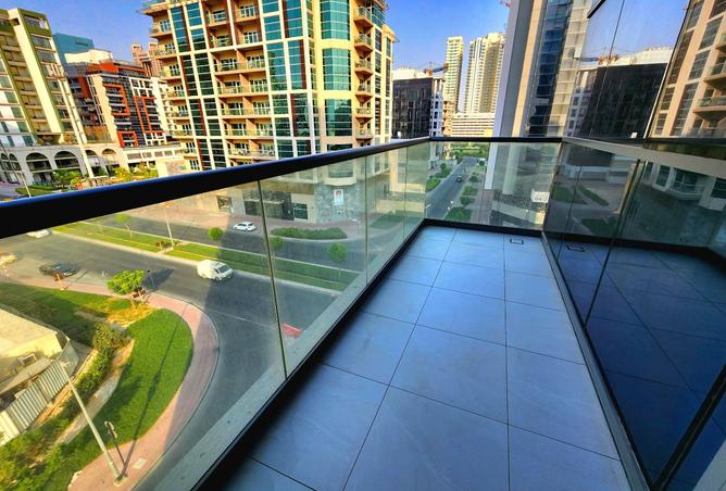 15166808 - الصورة الرئيسية للعقار