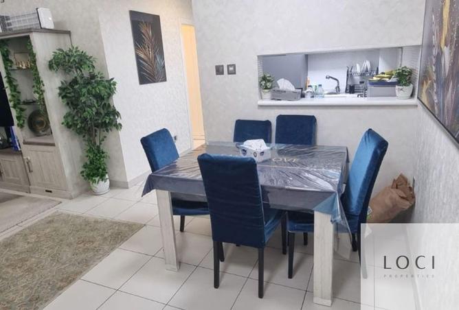 15561699 - Property Image 2