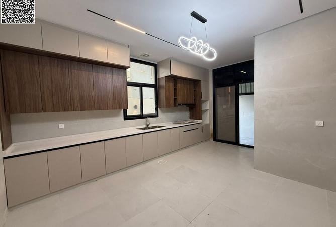 16003142 - صورة العقار 3