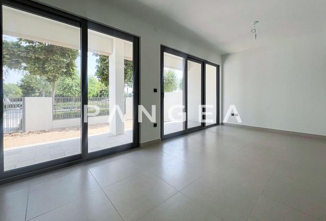 15148278 - Property Image 2