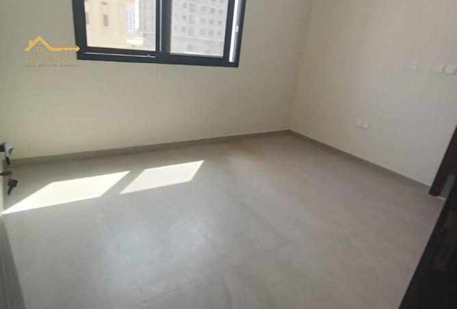 15312079 - Property Image 2