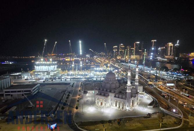 15874874 - Property Main Image