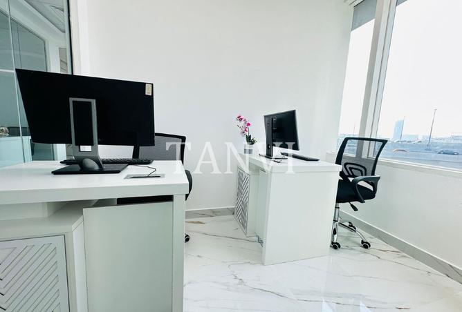 15391156 - Property Image 3