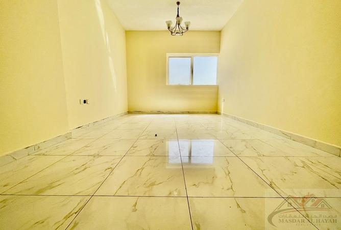 15603869 - صورة العقار 3