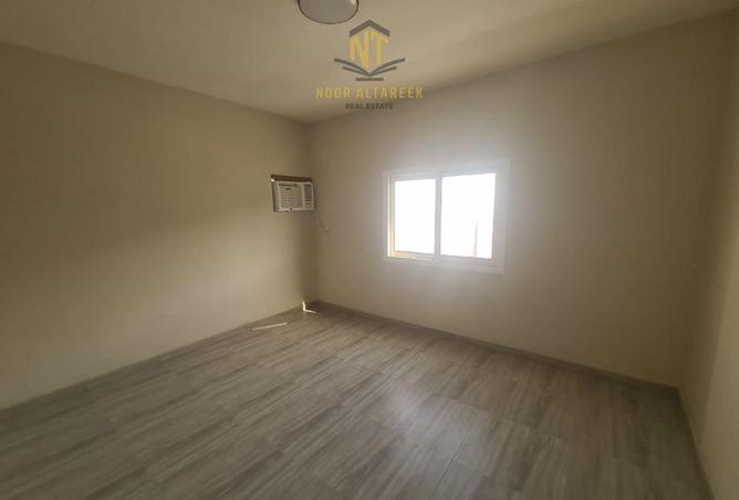 15961592 - صورة العقار 2