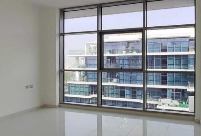 15364239 - صورة العقار 3
