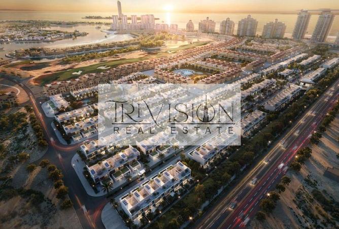 15690015 - Property Main Image