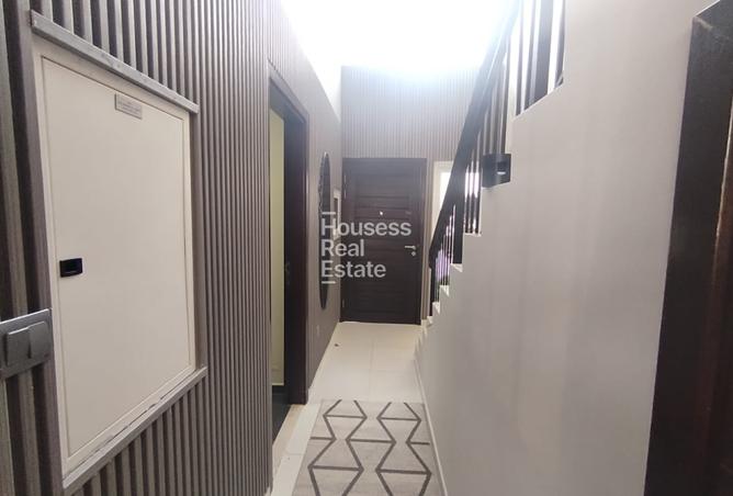 15505942 - Property Image 3