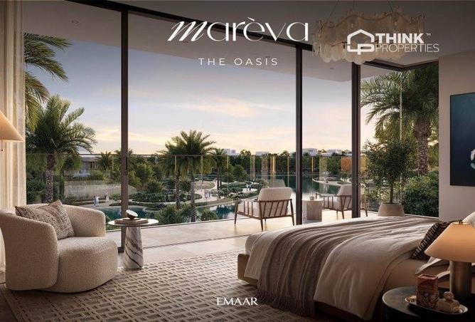 15993224 - Property Image 2