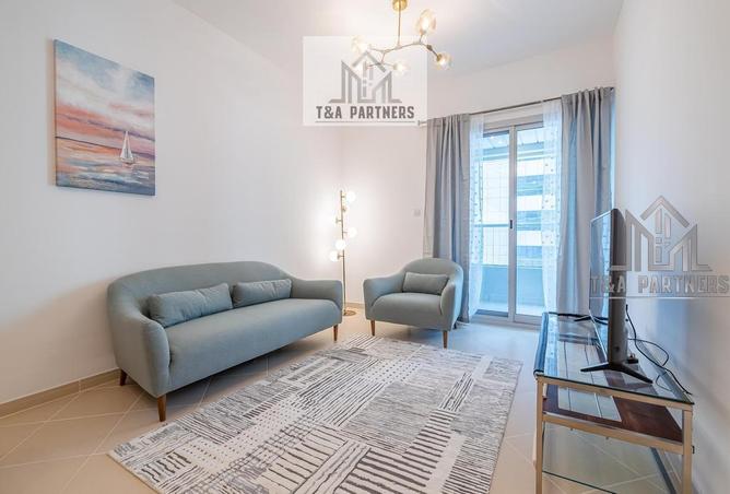 13821172 - Property Image 3