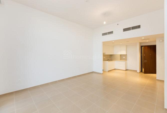 15154323 - Property Image 3