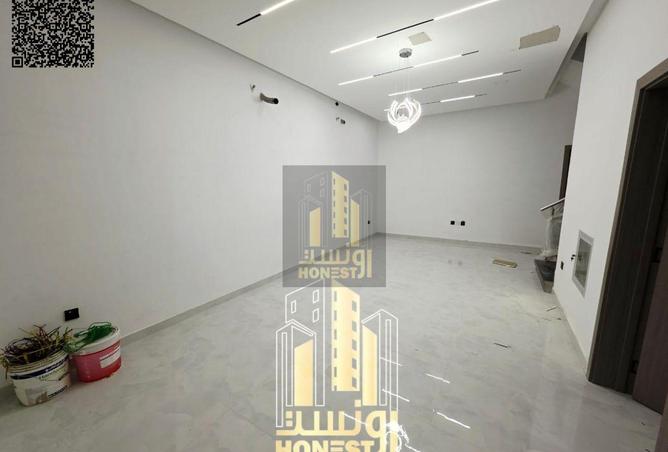 16063326 - Property Image 3