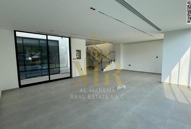 15708720 - Property Image 3