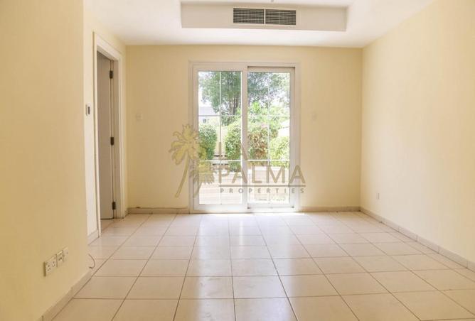 15613519 - صورة العقار 3