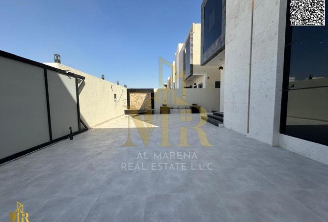 15526298 - صورة العقار 3