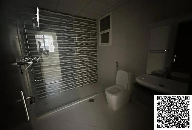 15989470 - صورة العقار 3