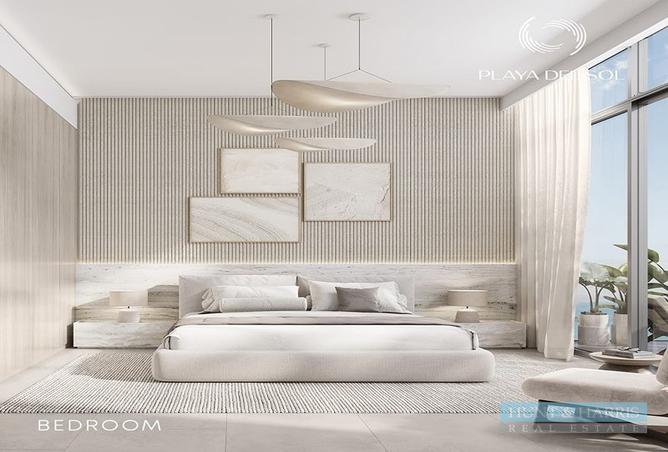 16032798 - صورة العقار 3