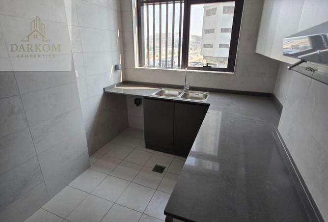 15951091 - صورة العقار 2