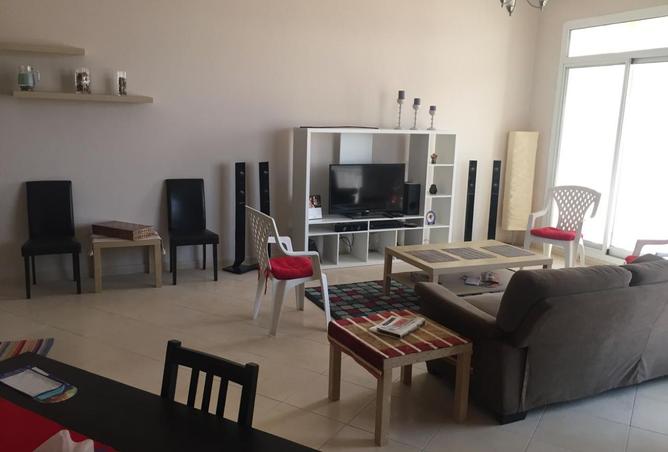 15615523 - الصورة الرئيسية للعقار