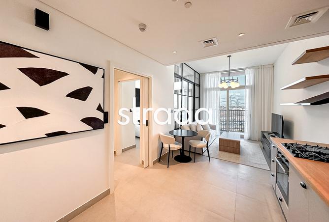 15636998 - صورة العقار 3