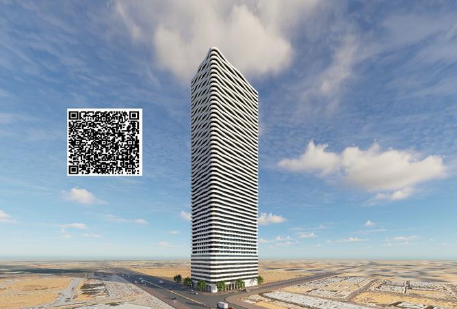 16036897 - الصورة الرئيسية للعقار