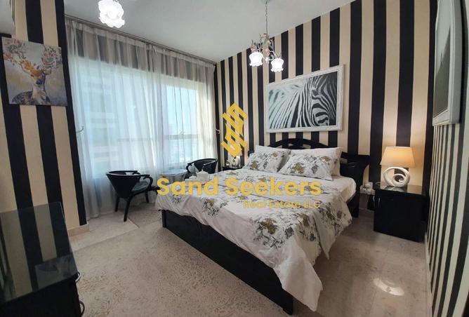 15825484 - صورة العقار 2