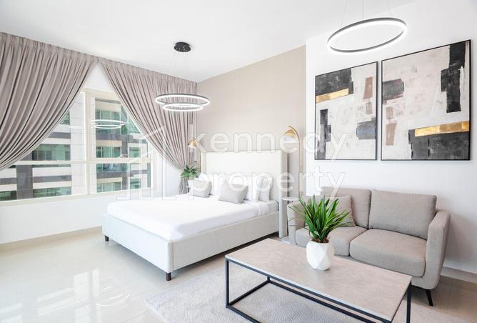 15899275 - Property Image 2