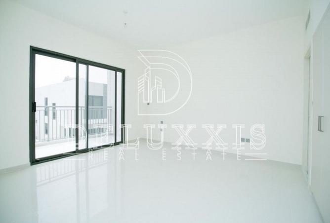 15553949 - صورة العقار 3