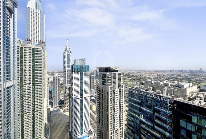 15616466 - Property Image 2