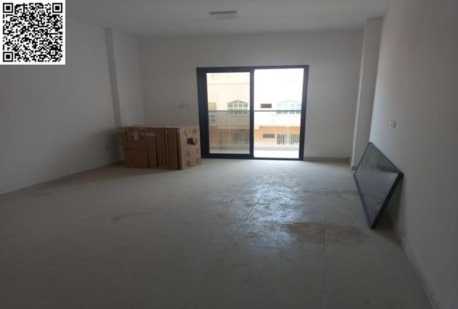 15633345 - Property Image 3