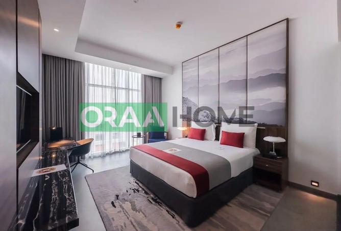 14155858 - Property Image 2