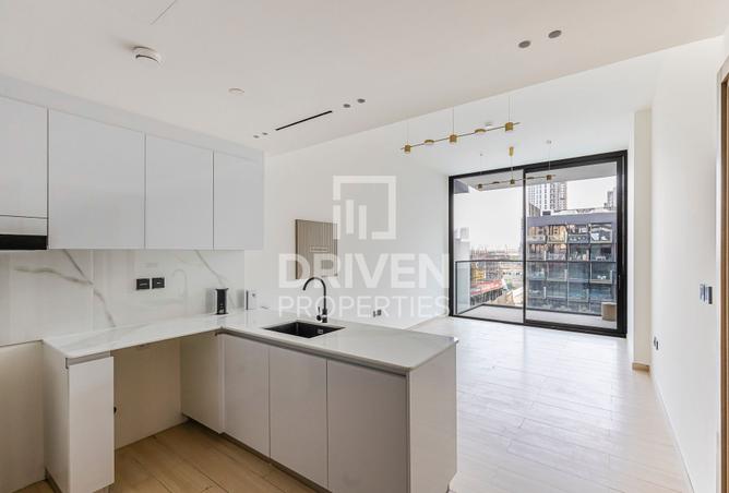15183935 - Property Image 3